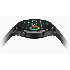 Đồng Hồ Thông Minh Haylou Solar Plus RT3 LS16