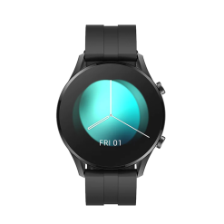 Đồng hồ Thông Minh Xiaomi Imilab W12 Đồng hồ Thông Minh Xiaomi Imilab W12