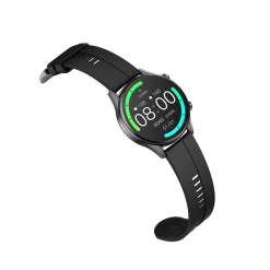 Đồng hồ Thông Minh Xiaomi Imilab W12 Đồng hồ Thông Minh Xiaomi Imilab W12