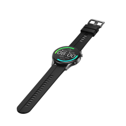 Đồng hồ Thông Minh Xiaomi Imilab W12 Đồng hồ Thông Minh Xiaomi Imilab W12