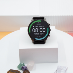Đồng hồ Thông Minh Xiaomi Imilab W12 Đồng hồ Thông Minh Xiaomi Imilab W12