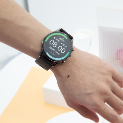 Đồng hồ Thông Minh Xiaomi Imilab W12 Đồng hồ Thông Minh Xiaomi Imilab W12
