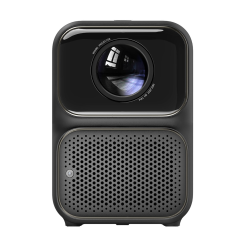 Máy Chiếu Mini Thông Minh Wanbo TT