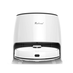 Robot Hút Bụi Lau Nhà Redroad G10