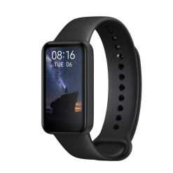 Vòng Tay Thông Minh Xiaomi Redmi Smart Band Pro M2101B1
