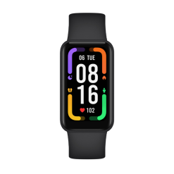 Vòng Tay Thông Minh Xiaomi Redmi Smart Band Pro M2101B1
