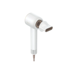 Máy sấy tóc Dreame Hair Glory High – Speed - Chính hãng