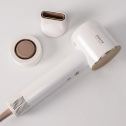 Máy sấy tóc Dreame Hair Glory High – Speed - Chính hãng