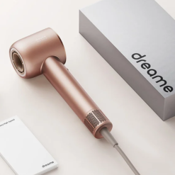 Máy sấy tóc Dreame Hair Glory High – Speed - Chính hãng