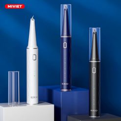 Máy cạo vôi răng Sunuo T12 Pro