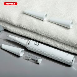 Máy cạo vôi răng Sunuo T12 Pro