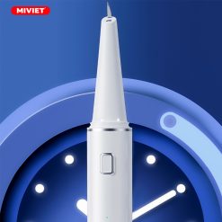 Máy cạo vôi răng Sunuo T12 Pro