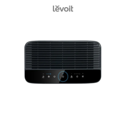 Máy lọc không khí Levoit Vital 100S