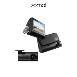 Camera hành trình 70mai A810S 4K