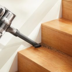 may hut bui cam tay dreame r20