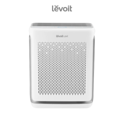Máy lọc không khí Levoit Vital 200S – New 2023