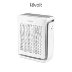 Alternative view of Máy lọc không khí Levoit Vital 200S - New 2023
