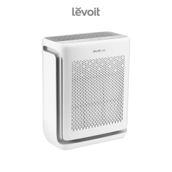 Máy lọc không khí Levoit Vital 200S - New 2023