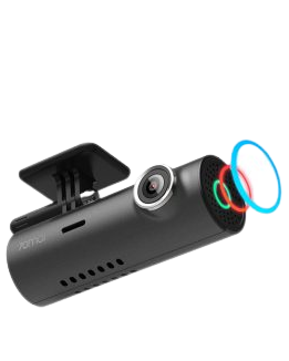 Minh Việt - Gia Dụng Minh Việt | Phân Phối Chính Hãng Các Sản Phẩm Gia Dụng