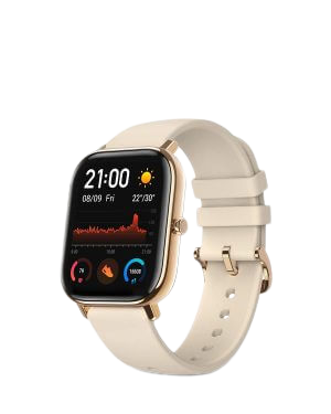 Minh Việt - Gia Dụng Minh Việt | Phân Phối Chính Hãng Các Sản Phẩm Gia Dụng