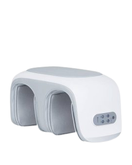 Minh Việt - Gia Dụng Minh Việt | Phân Phối Chính Hãng Các Sản Phẩm Gia Dụng