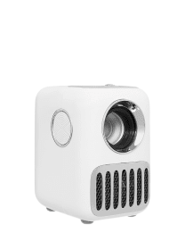 Minh Việt - Gia Dụng Minh Việt | Phân Phối Chính Hãng Các Sản Phẩm Gia Dụng