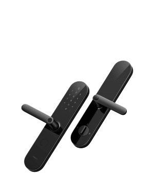 Minh Việt - Gia Dụng Minh Việt | Phân Phối Chính Hãng Các Sản Phẩm Gia Dụng