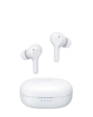 Minh Việt - Gia Dụng Minh Việt | Phân Phối Chính Hãng Các Sản Phẩm Gia Dụng