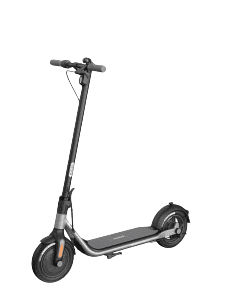 Minh Việt - Gia Dụng Minh Việt | Phân Phối Chính Hãng Các Sản Phẩm Gia Dụng