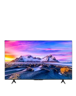 Minh Việt - Gia Dụng Minh Việt | Phân Phối Chính Hãng Các Sản Phẩm Gia Dụng