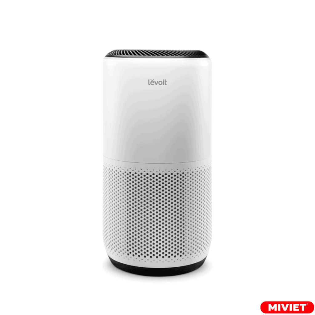 Levoit
