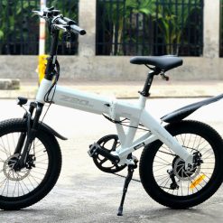 Tong the xe Himo z20 Pro