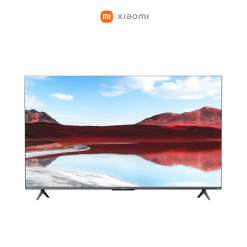 Tivi Xiaomi A Pro 65 inch QLED 4K 2025 – Bản Quốc Tế