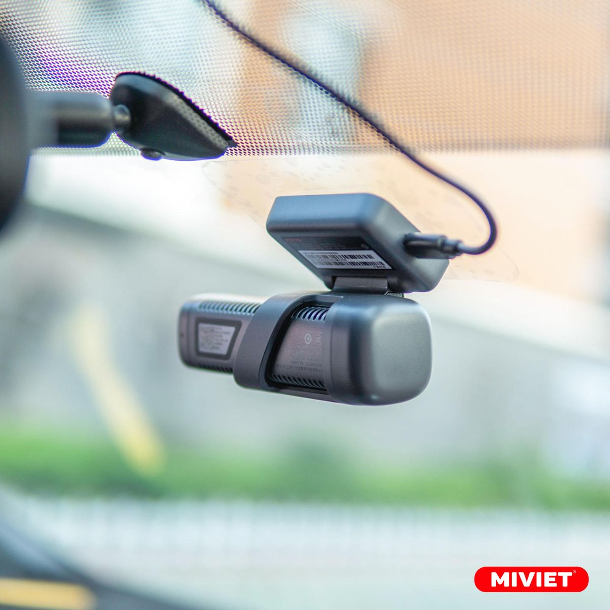 Thiet ke sang trong tan tien