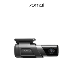 Camera hành trình ô tô 70Mai M500