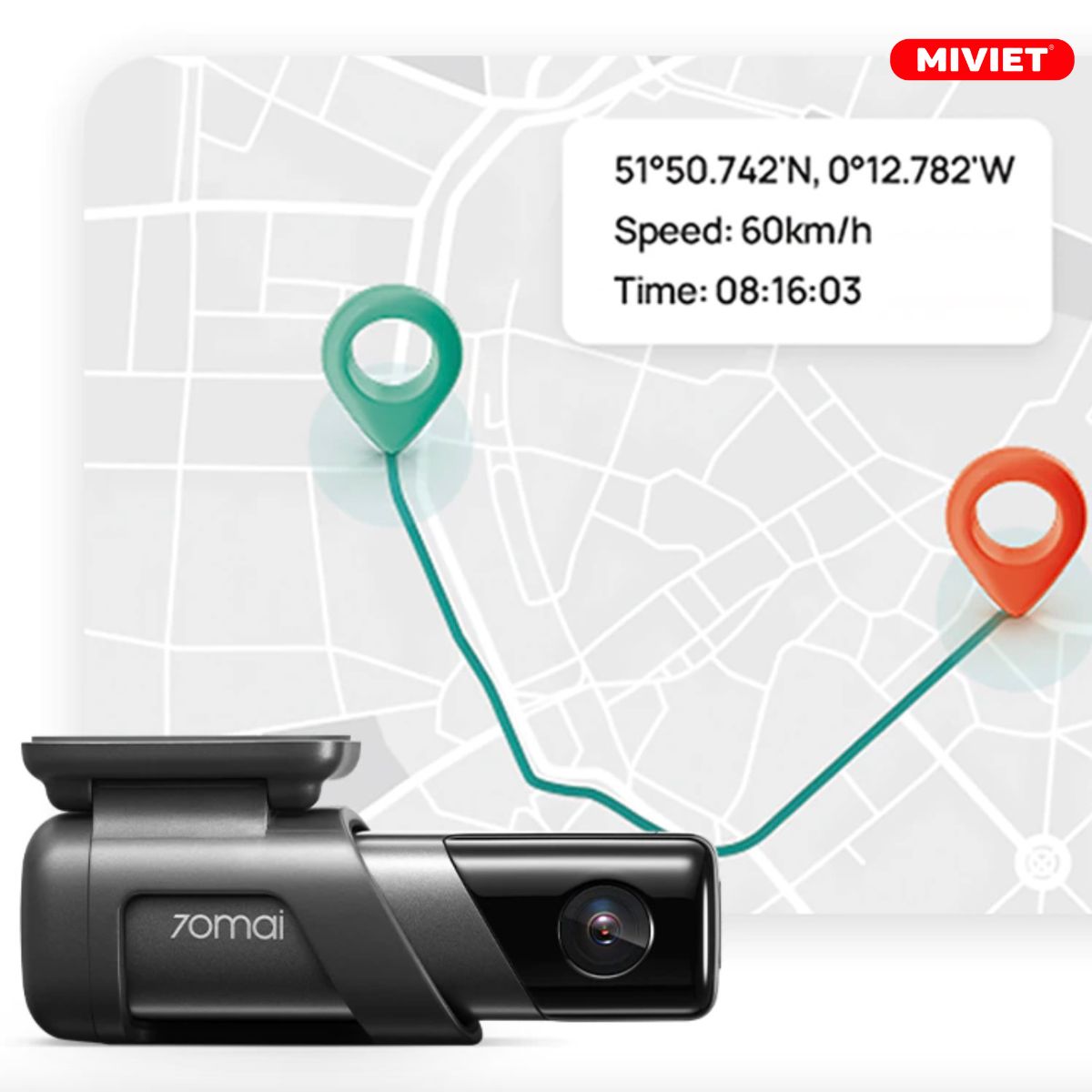 Trang bi dinh vị kep