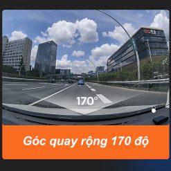 Kha nang ghi hinh vuot troi