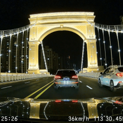 Kha nang ghi hinh vuot troi