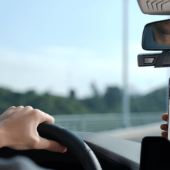 Quan ly app dien thoai