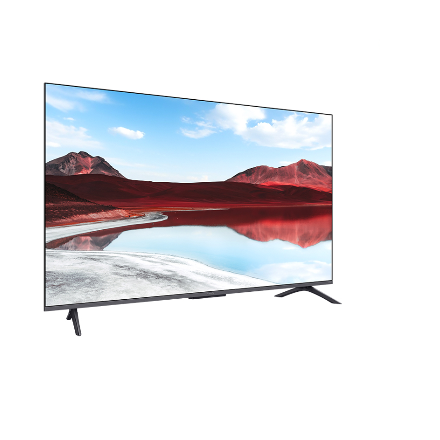 Tivi Xiaomi A Pro 65 inch QLED 4K 2025 - Bản Quốc Tế - Chính Hãng Tivi Xiaomi A Pro 65 inch QLED 4K 2025 - Bản Quốc Tế - Chính Hãng - Ảnh 2