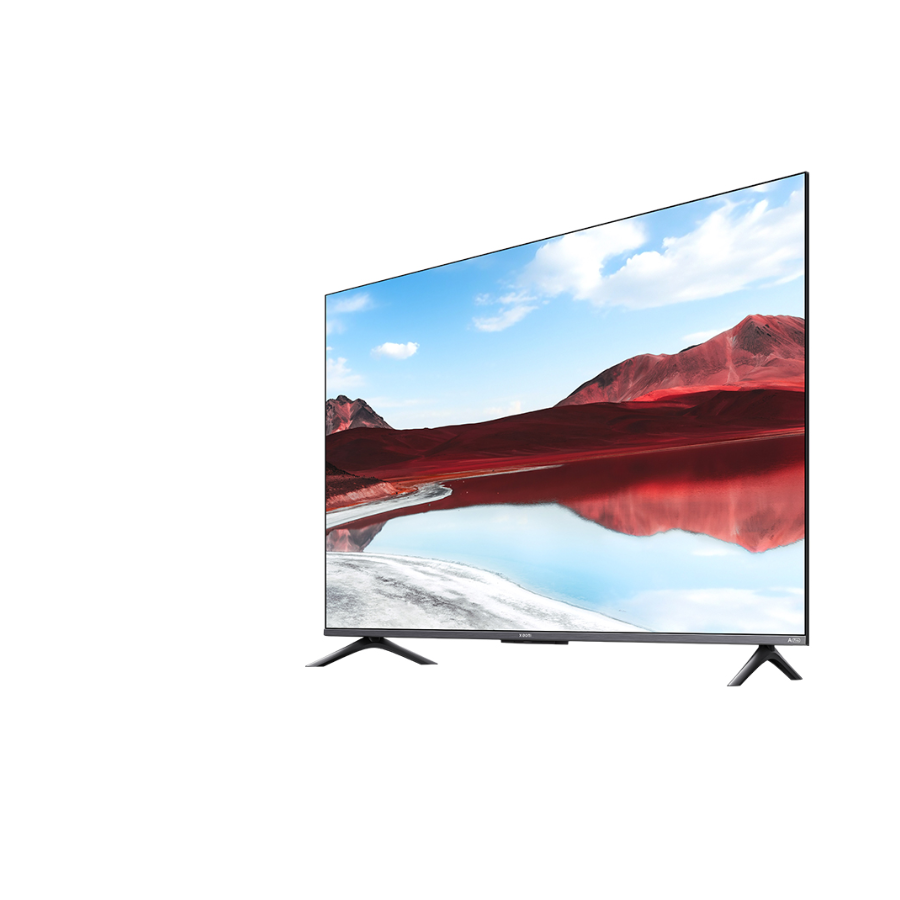 Tivi Xiaomi A Pro 65 inch QLED 4K 2025 - Bản Quốc Tế - Chính Hãng Tivi Xiaomi A Pro 65 inch QLED 4K 2025 - Bản Quốc Tế - Chính Hãng - Ảnh 3