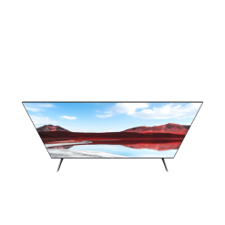 Tivi Xiaomi A Pro 65 inch QLED 4K 2025 - Bản Quốc Tế - Chính Hãng Tivi Xiaomi A Pro 65 inch QLED 4K 2025 - Bản Quốc Tế - Chính Hãng