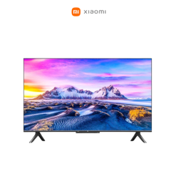 Tivi Xiaomi P2 43 Inch FHD – Bản Quốc Tế – Chính Hãng