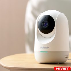 An toàn toàn diện, ở nhà hay ra ngoài