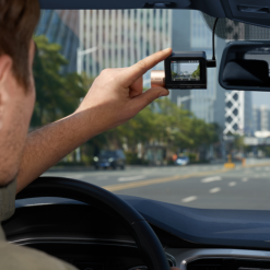 Camera hành trình ô tô 70mai Lite