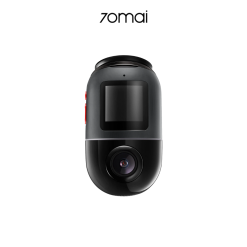 Camera hành trình ô tô 70mai X200 Omni