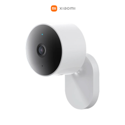 Camera Xiaomi ngoài trời Aw200