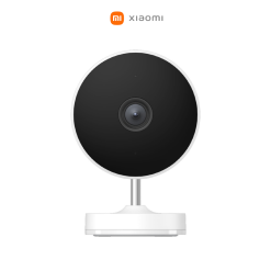 Camera Xiaomi ngoài trời Aw200 Camera Xiaomi ngoài trời Aw200