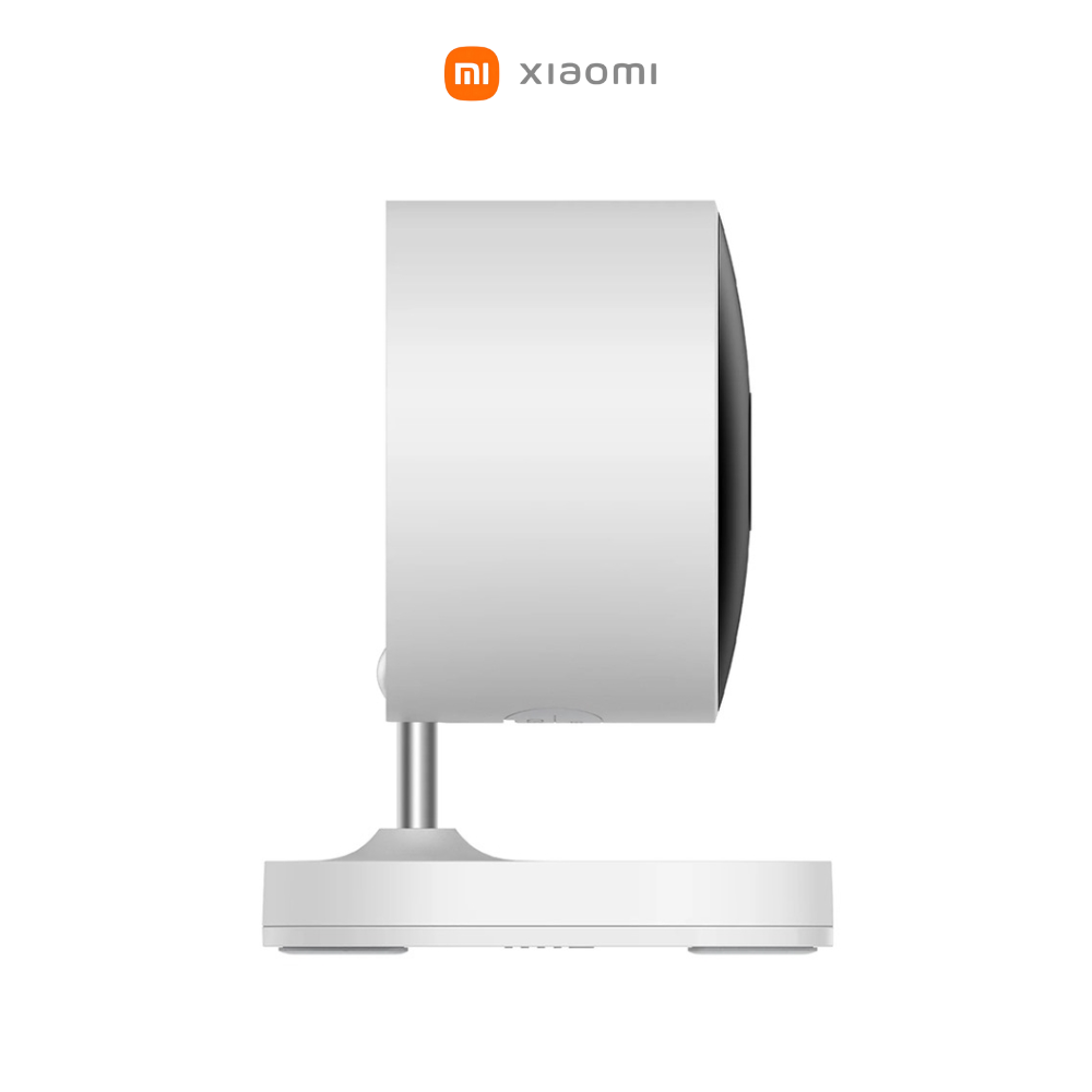 Camera Xiaomi ngoài trời Aw200 Camera Xiaomi ngoài trời Aw200 - Ảnh 3