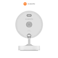 Camera Xiaomi ngoài trời Aw200 Camera Xiaomi ngoài trời Aw200